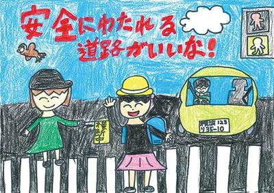 R7ポスターコンクール