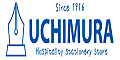 quảng cáo: Công ty TNHH Uchimura