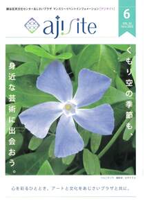 アジサイト