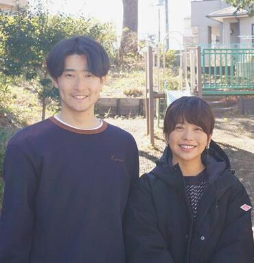 寺田さん
