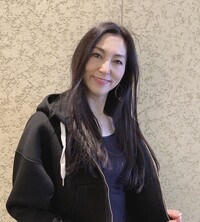 太田裕子