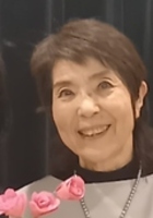 林ケイ