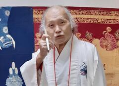 柳亭&nbsp;風枝&nbsp;