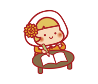 15勉強
