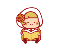 16読書