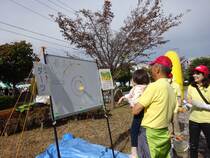 R7チャレンジ・ザ・ゲーム　ダーツ