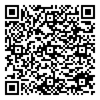 R8ゆめワールドブース出店申込コード