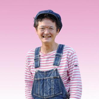 美術家の髙橋匡太さん