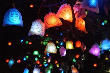 高橋匡太さんの作品