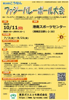 表面
