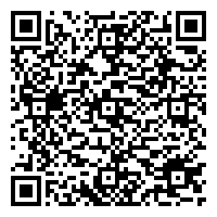 参加者アンケート