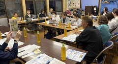 野庭住宅地区の全自治会の皆さま