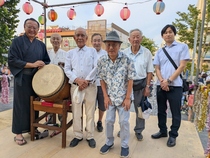 集合写真