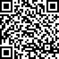 本番二次元コード