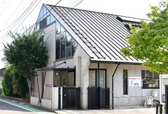 港南はるかぜ保育園