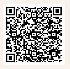 企業主導型保育事業　利用状況報告書等提出フォームへ