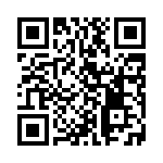 2D barcode of Nursery School Business Support System App