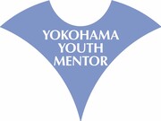 Youth Instructor