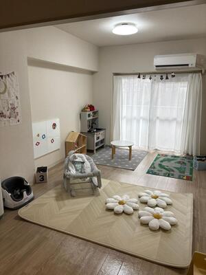 青葉区はないろ