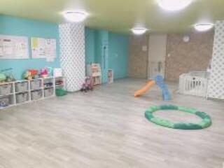 鶴見区ころんの写真