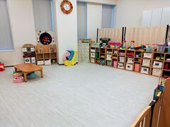 戸塚_室内