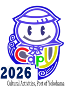 CAPY2024