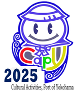 CAPY2024