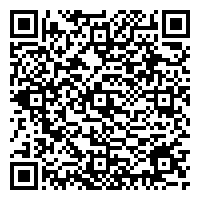 あんしんダイヤル相談受付二次元コード