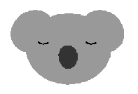 横浜市こども虐待防止キャラクター「キャッピィ(CAPY)」