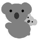 横浜市こども虐待防止キャラクター「キャッピー」