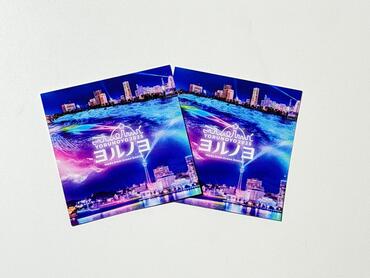 ノベルティの画像