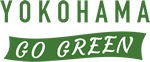 YOKOHAMA GO GREEN