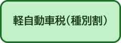 軽自動車税（種別割）