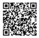 LINE QRコード