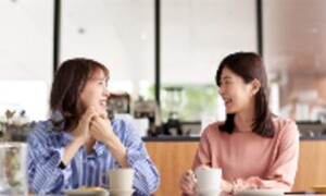 イメージ２