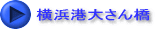 横浜港大さん橋