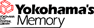 Yokohama's Memoryロゴ