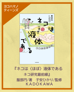 表紙の画像