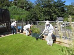 活動記録写真15