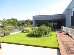 活動記録写真14