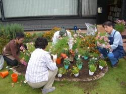 グリーン活動記録画像18