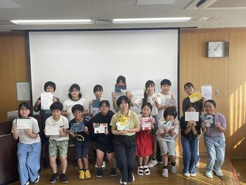 2026POP完成！