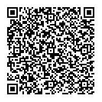 二次元バーコード