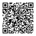 ＃Troubles, anything course! Yokohama City Electronic Application and Notification System QR Code