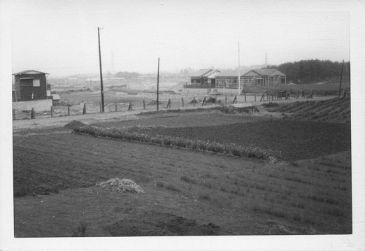 菅田の風景１の画像