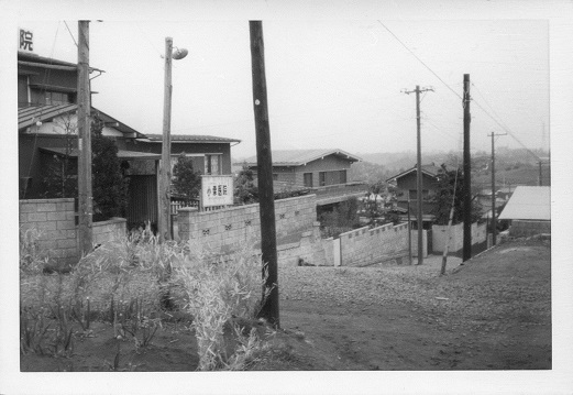 菅田の風景２の画像