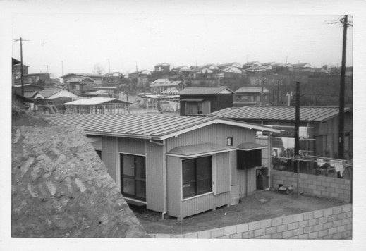 菅田の風景３の画像