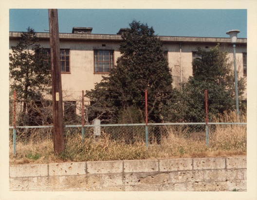 繊維工業試験所１の画像