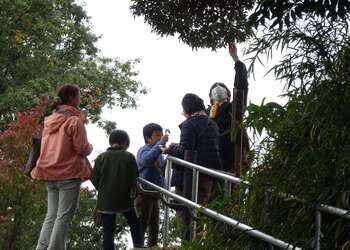 2025ネイチャーゲーム