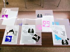 イベント時の写真4